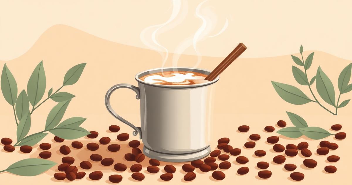 Nescafé — popular Indian grocery brand featured on Fox Valley Bazaar