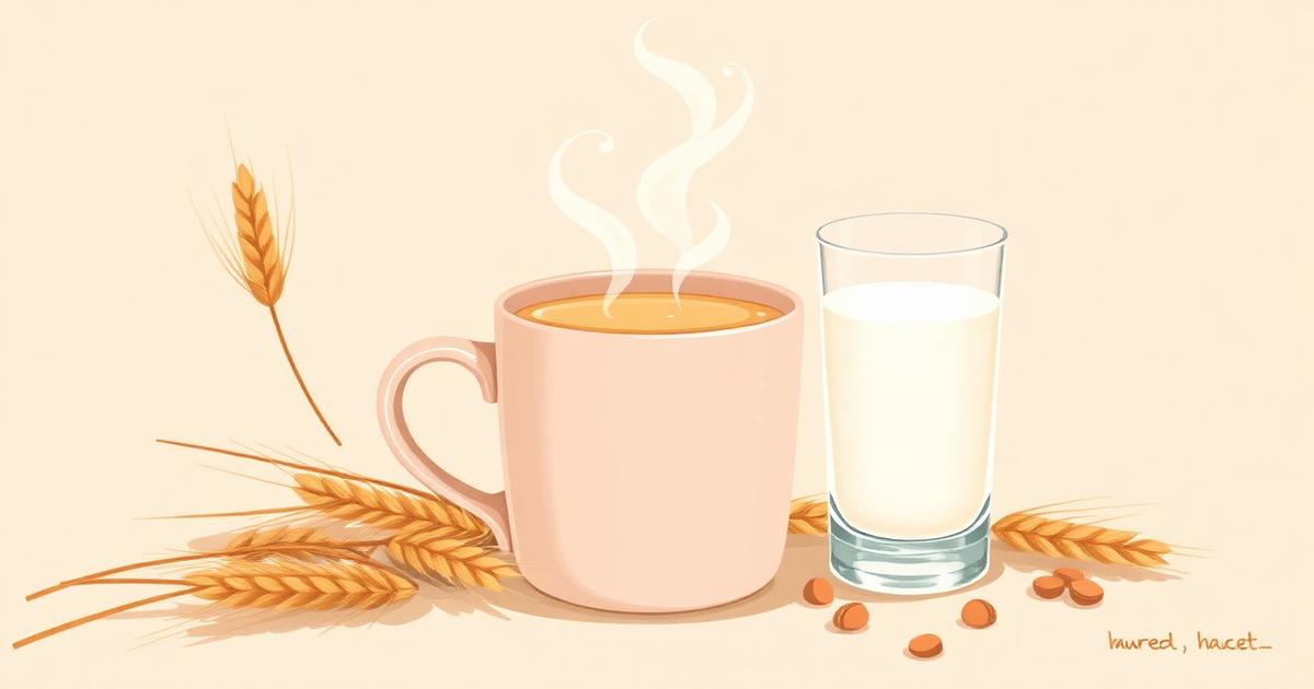 Horlicks — popular Indian grocery brand featured on Fox Valley Bazaar