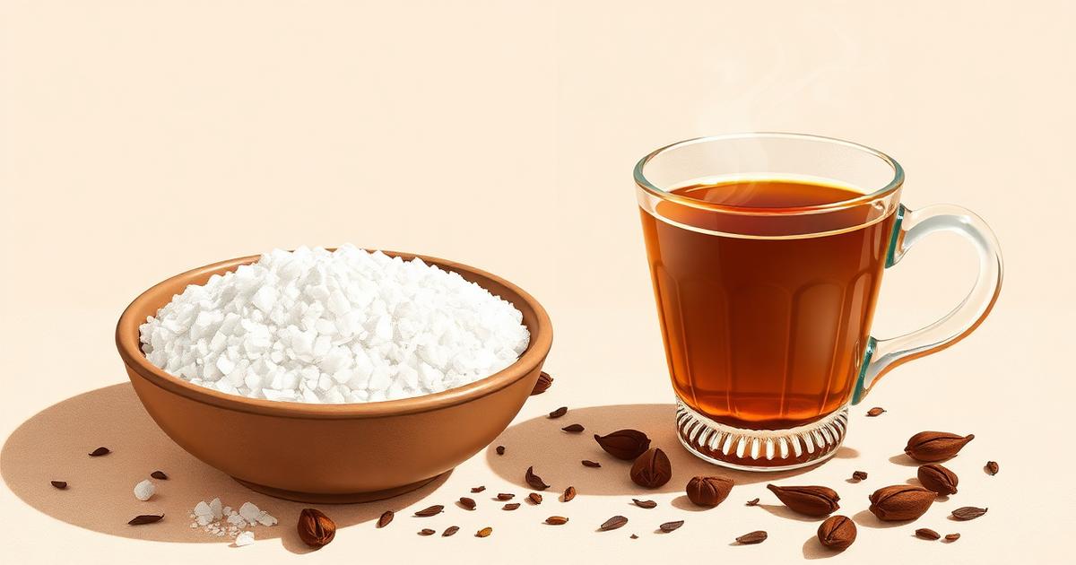 Tata — popular Indian grocery brand featured on Fox Valley Bazaar