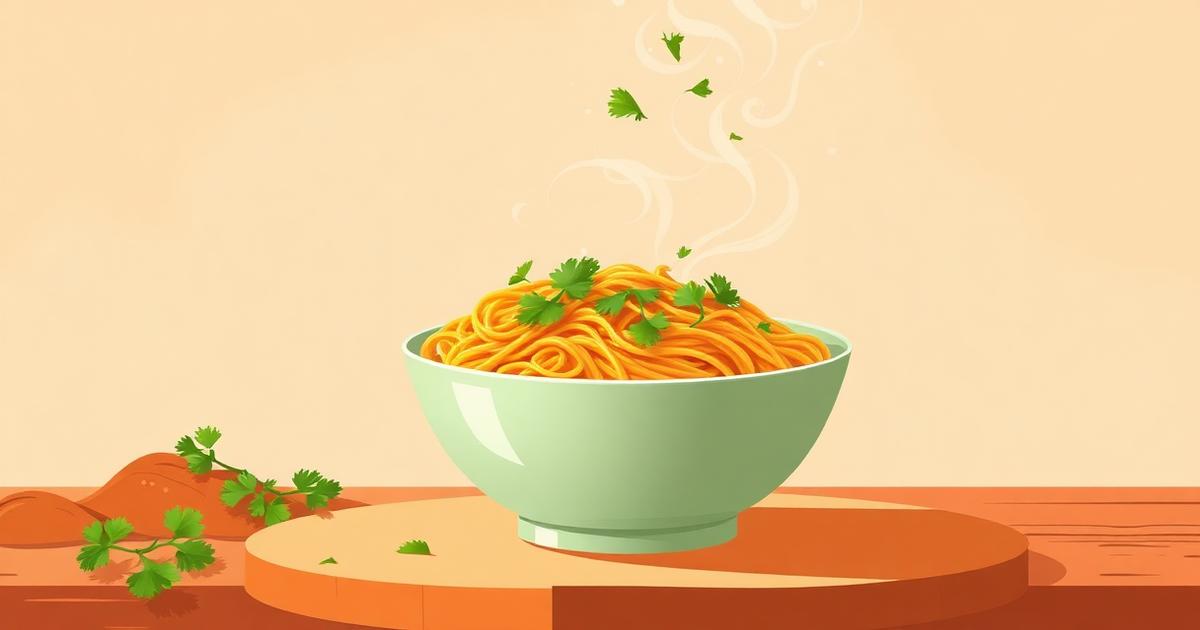 Maggi — popular Indian grocery brand featured on Fox Valley Bazaar