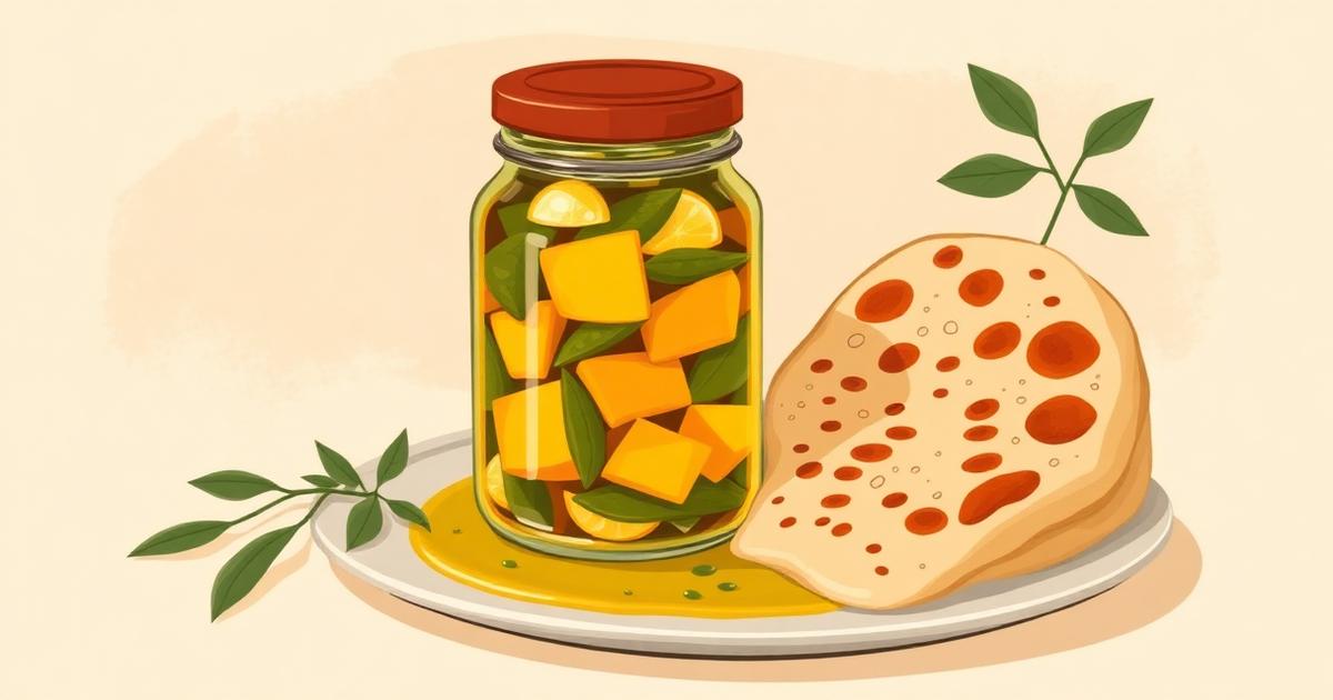 Patak's — popular Indian grocery brand featured on Fox Valley Bazaar